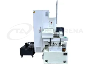 Электроэрозионный станок EFH65CS