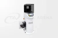 Балансировочная машина HAIMER Tool Dynamic TD Economic Plus