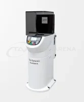 Балансировочная машина HAIMER Tool Dynamic TD Economic