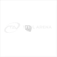 45.5040.M10 Метчик машинный высокопроизводительный M10×10 DIN 371 DSC, форма B (P×4), Helion