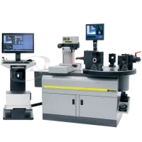 Регулировочно-измерительный прибор ZOLLER hyperion