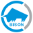 BISON