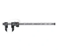 552-155-10 Штангенциркуль цифровой 0-450х0.01