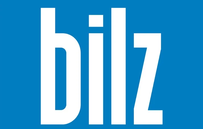 BILZ
