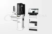 HAIMER Tool Dynamic TD Preset Automatic Drive