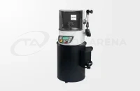 Настольная балансировочная машина HAIMER Tool Dynamic TD 1002