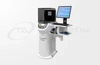 Балансировочная машина HAIMER Tool Dynamic TD Comfort