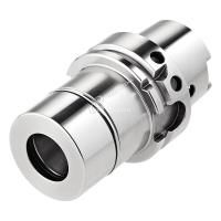 Патрон цанговый прецизионный HSK100 2/20-200 ER32 ISO 15488 (DIN69893) Форма A A100.P2.20.200