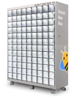 Модель ТЕ108