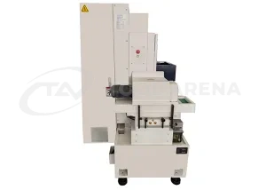 Электроэрозионный станок EFH65CS