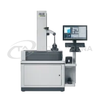 Регулировочно-измерительный прибор ZOLLER smile