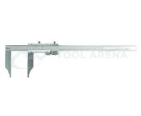 534-103 Штангенциркуль нониусный 0-750х0.05