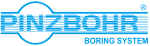 Pinzbohr