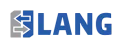 LANG