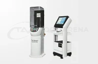 HAIMER Tool Dynamic TD Comfort Plus