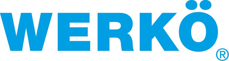 WERKOE