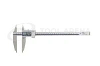 551-331-20 Штангенциркуль цифровой 0-300х0.01