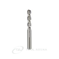 A-SEM2140L Фреза твердосплавная D14x65x150x14xZ2 UNCOATED ARRALBE