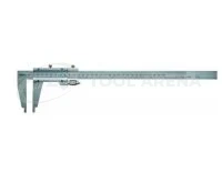 160-128 Штангенциркуль нониусный 0-450х0.02
