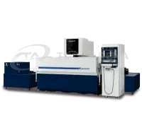 V2000