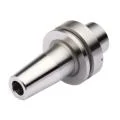 HSK-F (DIN 69893-6) фото