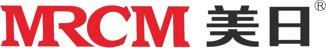 Логотип производителя MRCM