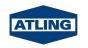 Atling