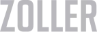 ZOLLER