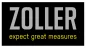 ZOLLER