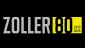 ZOLLER