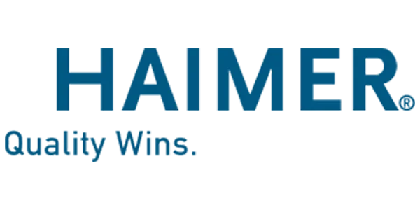 HAIMER