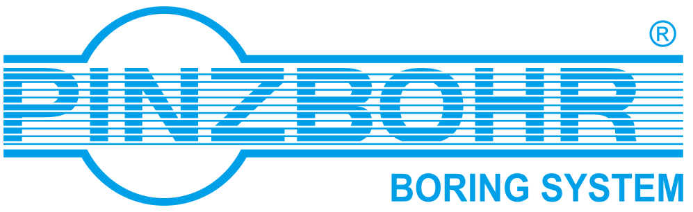 Pinzbohr