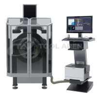 Регулировочно-измерительный прибор ZOLLER gemini