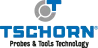 Tschorn
