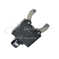 Cтандартный самоцентрирующийся люнет STA-6