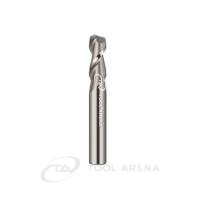 A-SEM2120 Фреза твердосплавная D12x30x75x12xZ2 UNCOATED ARRALBE