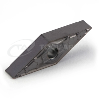 VNMG160404-SF GC4215 Пластина сменная твердосплавная NICHE