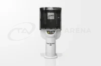 HAIMER Tool Dynamic TD 800 - специальная балансировочная машина 
