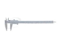 530-335 Штангенциркуль нониусный 0-150х0.05