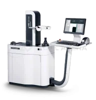 Пресеттер Haimer VIO Basic