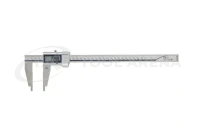 550-331-20 Штангенциркуль цифровой 0-300х0.01