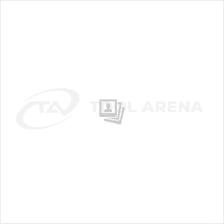 45.5040.M10 Метчик машинный высокопроизводительный M10×10 DIN 371 DSC, форма B (P×4), Helion фото