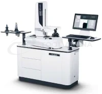 Пресеттер HAIMER UNO premium - устройство для настройки инструмента