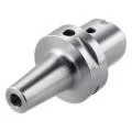 PSC (ISO 26623) фото