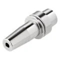 HSK-E (DIN 69893-5) фото