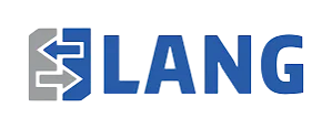 LANG