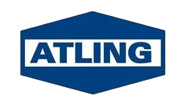 Atling