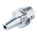 HSK-A (ISO 12164) фото