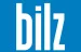 BILZ
