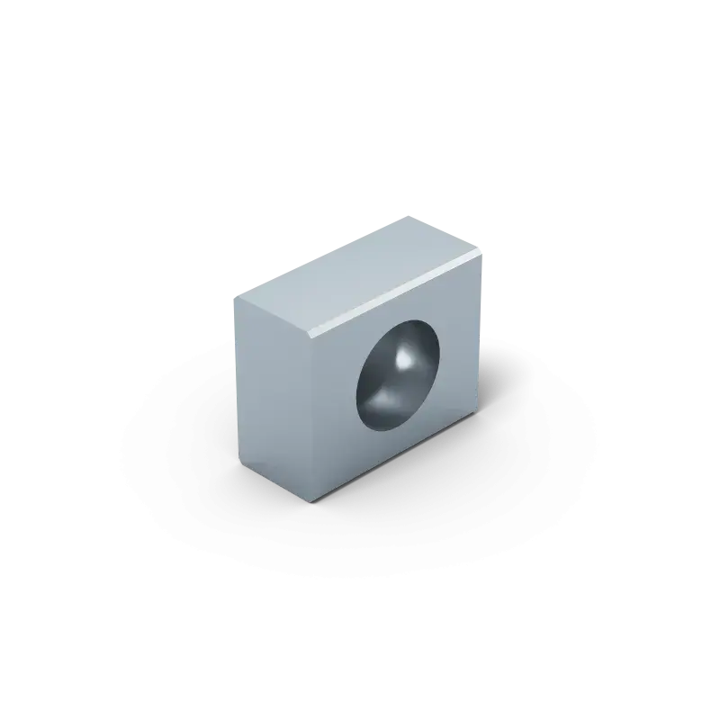 Quick•Point 452218